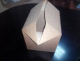 /album/galeria/caixa-cubo-0000x0000x0000-9-jpg/